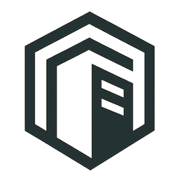 TechCabinet